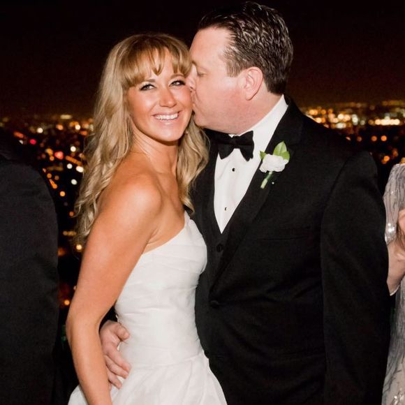 Meet your Posher, Lisa - Picture 1 of 1